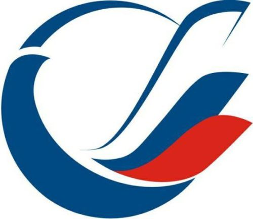 В АО «Транснефть — Прикамье» прошло совещание по вопросам безопасности магистральных трубопроводов