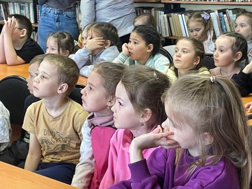 Лаеш районында Россия һәм Беларусь халыклары бердәмлеге көнен билгеләп үттеләр