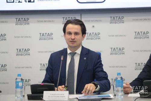 Меры поддержки для Защитников Отечества на портале госуслуг
