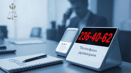 Как сообщить о коррупции в Республике Татарстан?