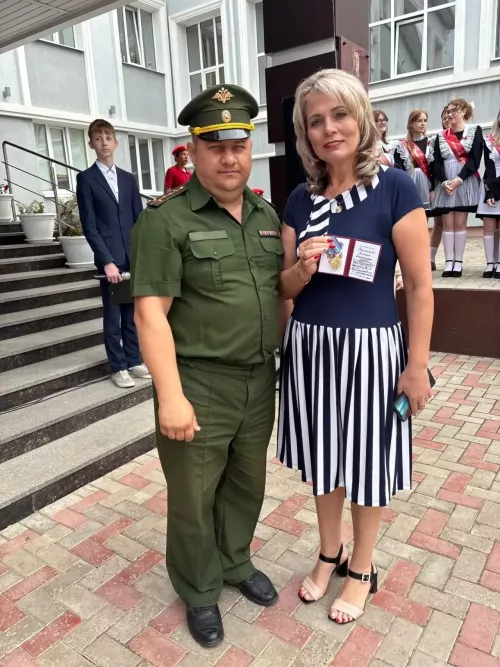 Последний звонок в Лаишевской школе №2: начало нового пути