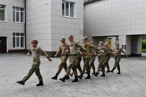«Пиранья» Татарстан данын яклаячак!