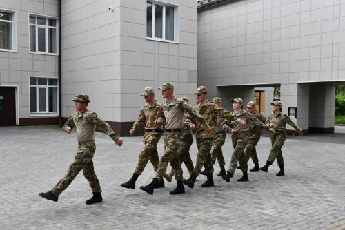 «Пиранья» Татарстан данын яклаячак!