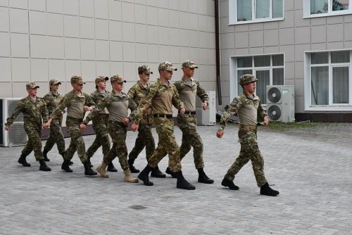 «Пиранья» Татарстан данын яклаячак!