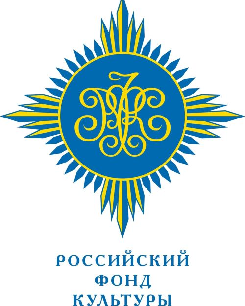 Сельский театр «Тылсым» поставит спектакль «Иман» при поддержке гранта
