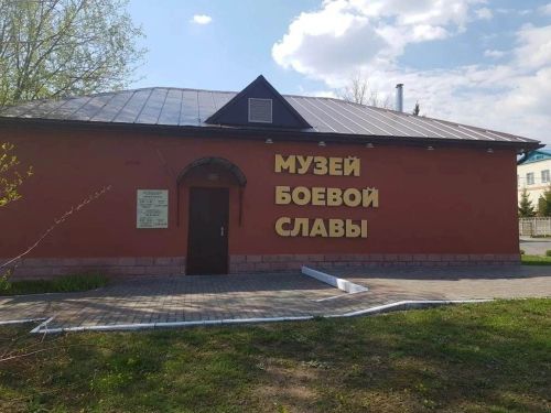 Вакыт аша: яшь артистларның маршы ничек батырлык юлына әверелде