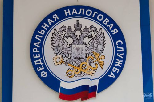 Как проверить актуальность данных о собственности: инструкция от ФНС по РТ
