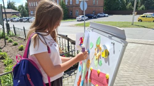 День молодёжи: праздник для молодых и амбициозных
