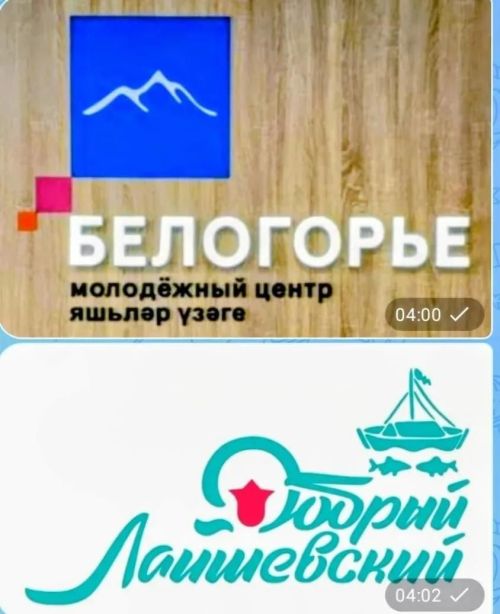 Девушек Лаишевского района приглашают к участию в конкурсе «Юная Краса ЖКХ»
