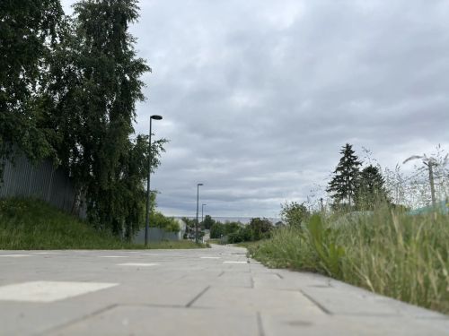 Консультация: в Татарстане объявлено предупреждение об опасных погодных явлениях