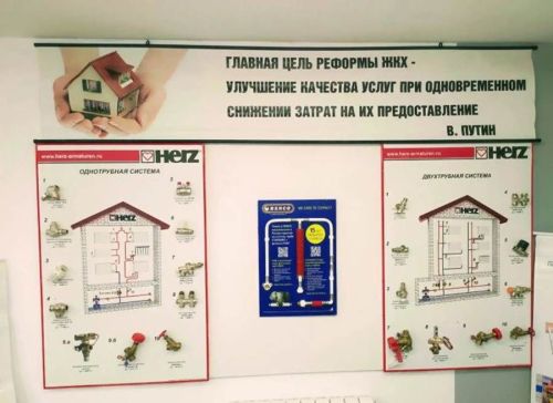 «Белогорье» Яшьләр үзәгендә «Киләчәккә билет» һөнәр юнәлеше бирү мастер-классы ачылачак