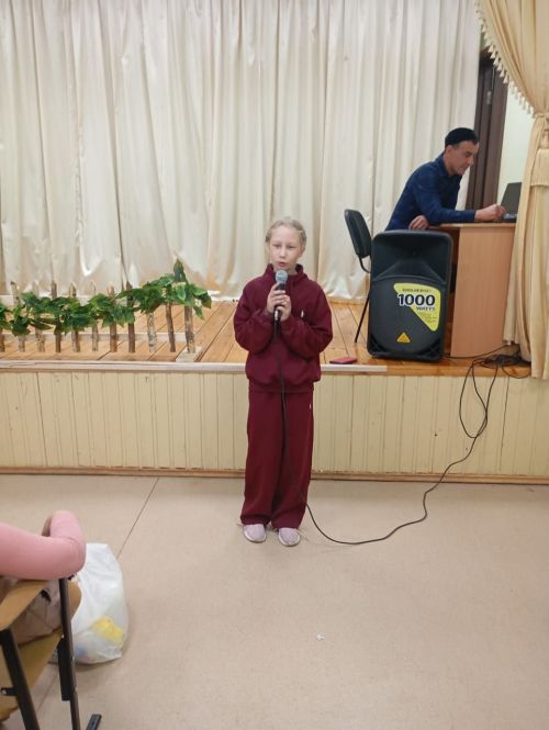 Балачак бәйрәме: Татар Сараланында уен-көлке һәм балалар сабантуе