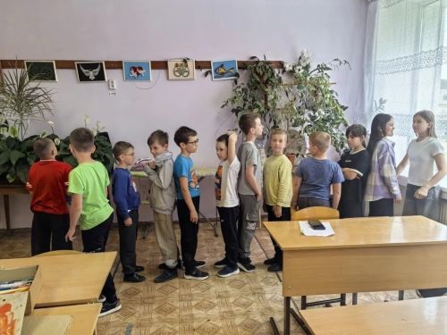 Танцы, музыка и дружба: как отдыхают дети в пришкольных лагерях Лаишевского района