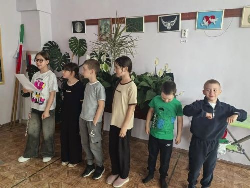 Танцы, музыка и дружба: как отдыхают дети в пришкольных лагерях Лаишевского района