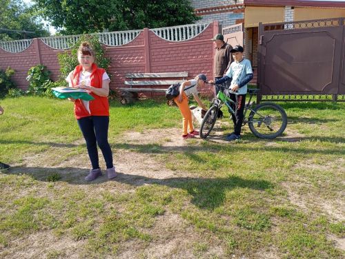 Милли рух һәм бердәмлек бәйрәме: Татар Сараланында Сабантуй бүләкләре җыелды!