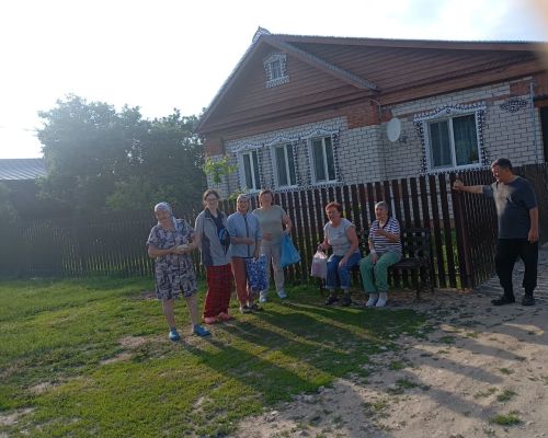 Милли рух һәм бердәмлек бәйрәме: Татар Сараланында Сабантуй бүләкләре җыелды!