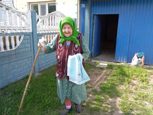 Милли рух һәм бердәмлек бәйрәме: Татар Сараланында Сабантуй бүләкләре җыелды!