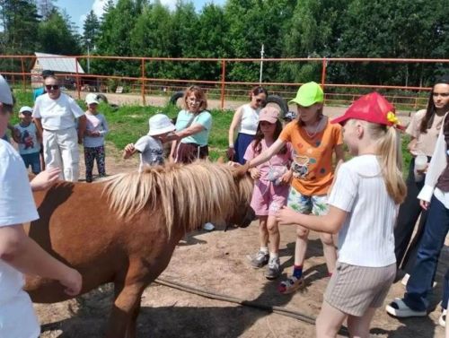 «Рассвет» ат клубында могҗизалы көн