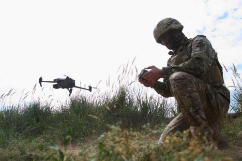Татарстанские призывники заключают контракт на прохождение военной службы