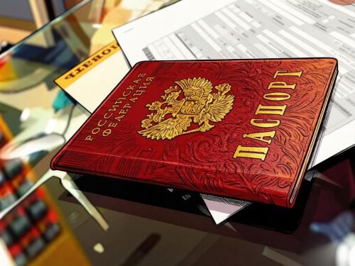 Лаишевский районный суд РТ вынес приговор гражданке Демократической Республики Конго