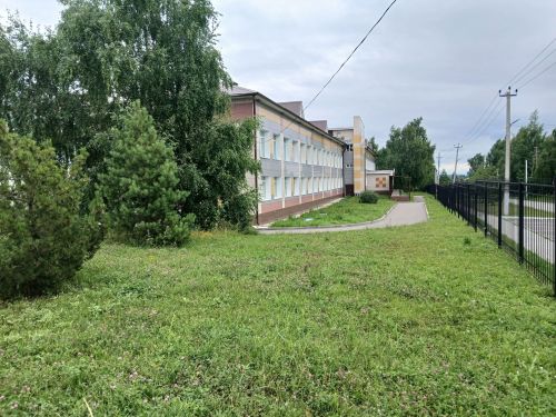 Прогноз погоды на 19 июля 2026 года в Лаишевском районе