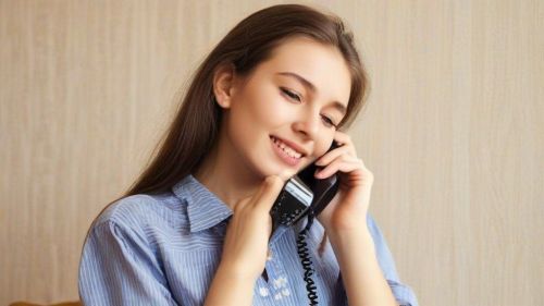 Подозрительные лица летом: на кого обратить внимание?