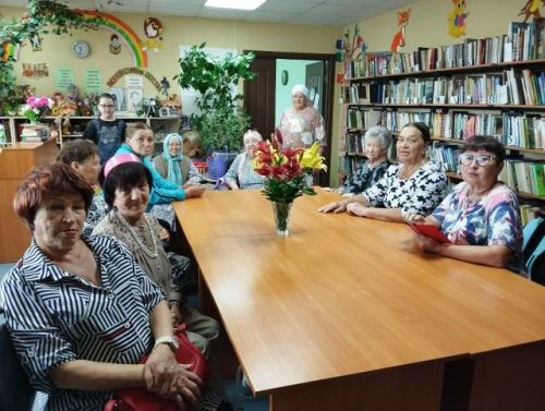 В Сокурах вспоминали о своих земляках — воинах-интернационалистах