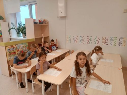 Юные исследователи Лаишевского района отправились изучать водный мир