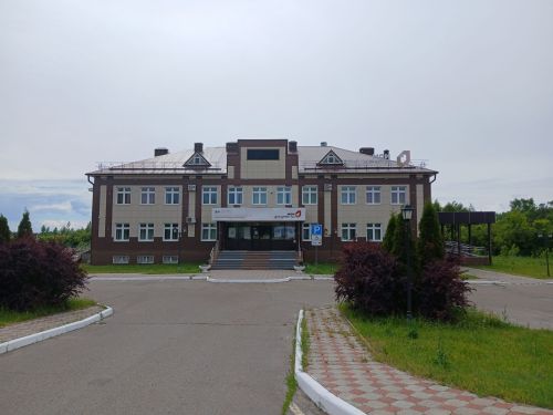 Электронная регистрация для бизнеса: как юридическим лицам подавать документы в Росреестр Татарстана