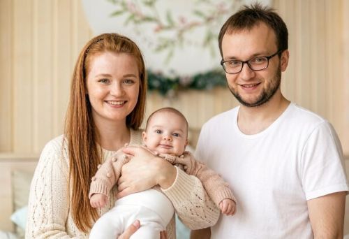 Более 7 тысяч семей в Татарстане получили сертификат на материнский капитал без заявлений и визитов