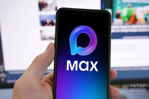 Инструкция по выживанию для первокурсника-2026 в экосистеме MAX