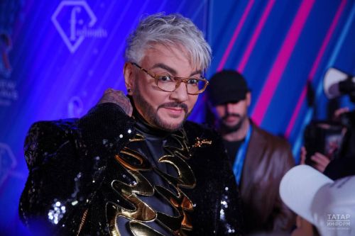 Покупайте билеты на конкурс «Новая волна» 2026 только на официальных сайтах