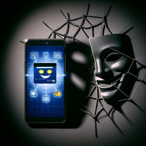 Как мошенники обманывают вас на двух этапах: от тревоги до кражи денег