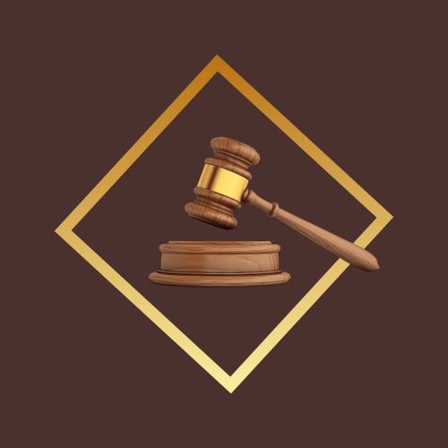 Лаишевский суд вынес приговор за неуплату алиментов