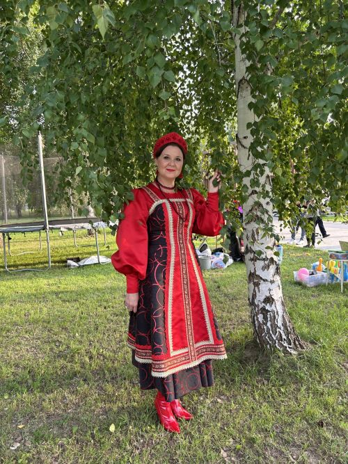 Лаишевцам вручили свидетельства о занесении на Доску Почета