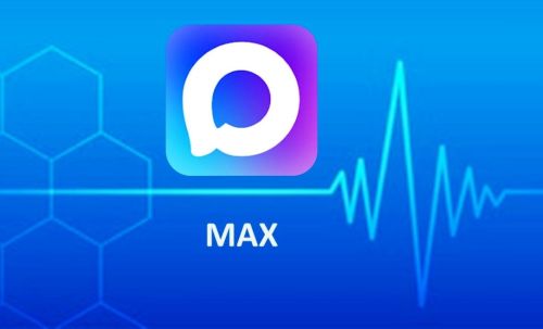 В выставочном центре «Казань Экспо» состоится вебинар «MAX в здравоохранении: от пилотного проекта к практике»