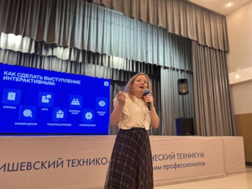 Фестиваль «Маяки на Камском море» объединил школьников Татарстана в Лаишевском районе