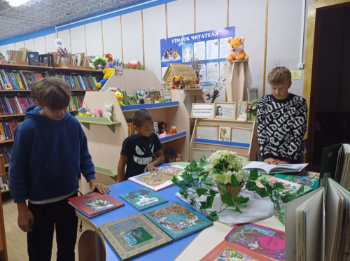 День Республики Татарстан в Лаишеве отмечают игрой в краеведческое лото