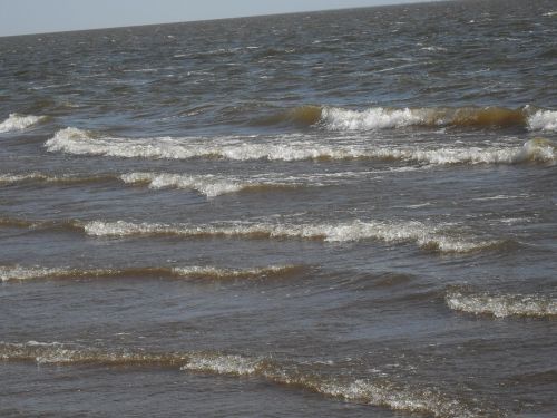 Жителей Лаишевского района предупреждают о заморозках на почве и в воздухе