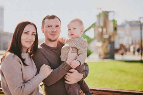 Пособие в размере прожиточного минимума: сколько заплатят студенткам Татарстана