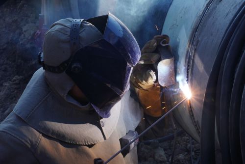 АО «Транснефть – Прикамье» повысило надежность производственной инфраструктуры в четырех регионах