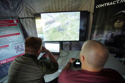 В Татарстане заработала горячая линия для рекрутеров и выросла федеральная выплата за контракт