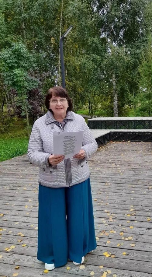 «Алтын көз» сорауларына җавап таптылар