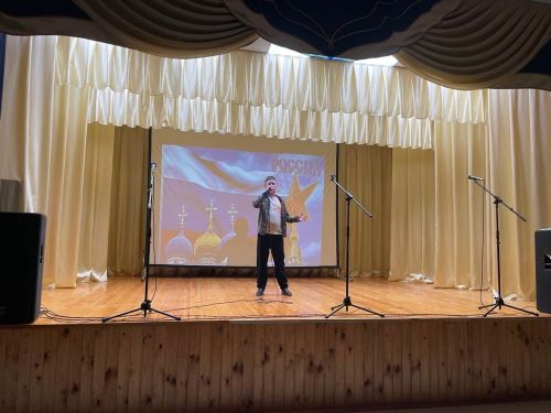 Татарстан Республикасының электрон Мактау тактасы сертификатларын тапшыру дәвам итә