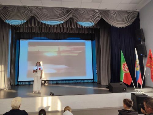 Татарстан Республикасының электрон Мактау тактасы сертификатларын тапшыру дәвам итә