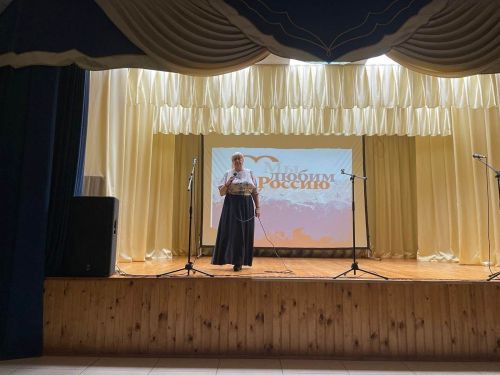 Татарстан Республикасының электрон Мактау тактасы сертификатларын тапшыру дәвам итә