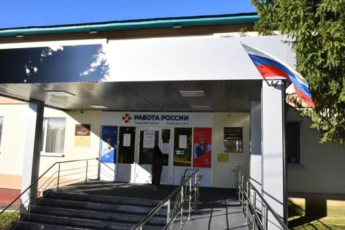 Лаешлылар актив гражданлык позициясен күрсәтә