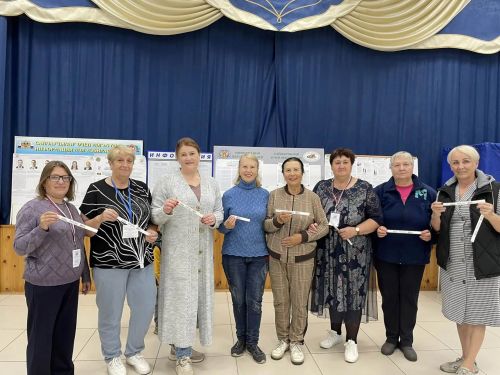 Рождествено үрнәге