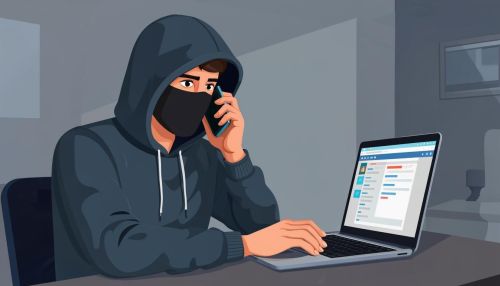 В Татарстане активизировались мошенники под видом сотрудников коммунальной службы