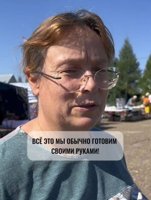 Лаеш районында ирле-хатынлы Мавлютовлар 20 ел үз питомникларын үстерә